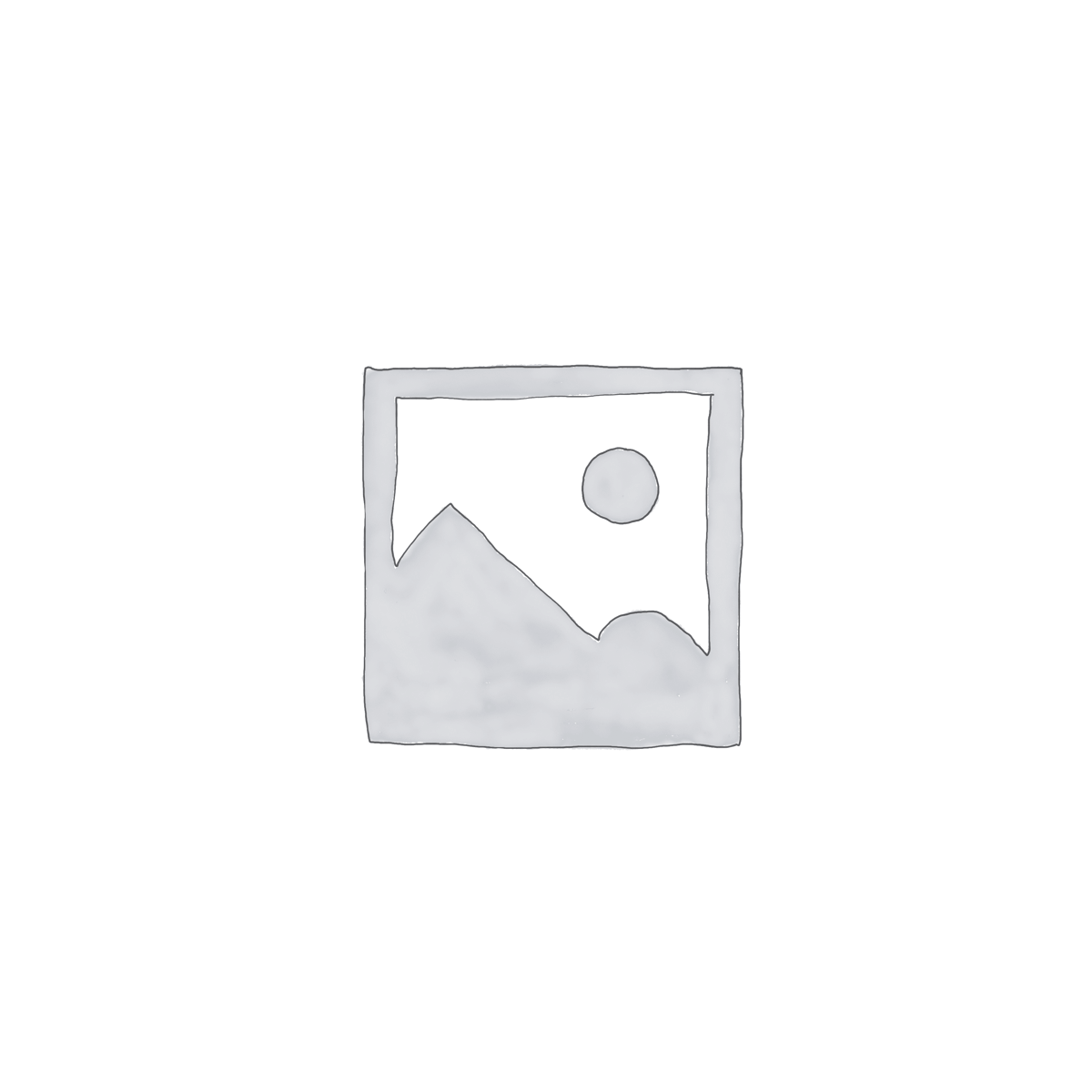  Cleaners and Disinfectants 